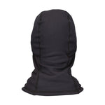 Cagoule Mistral Multi-Tasker ADULTE