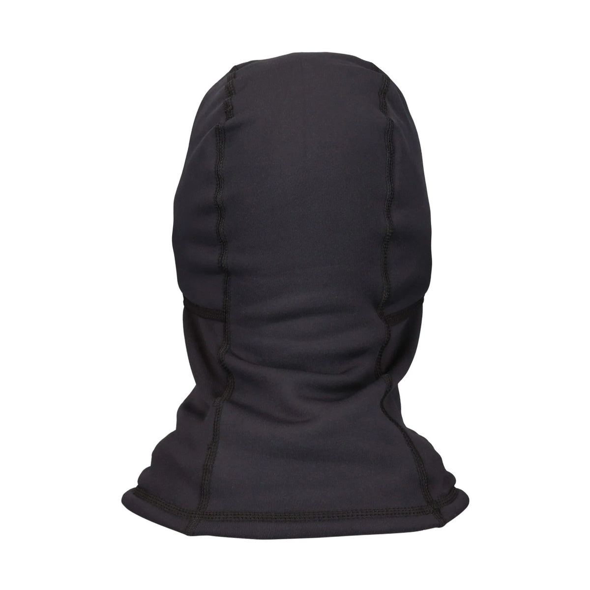 Cagoule Mistral Multi-Tasker ADULTE
