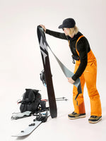 Men's Rush Gore-Tex Pants