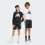 Kids' Essentials Climacool Shorts