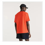 Athletics-21