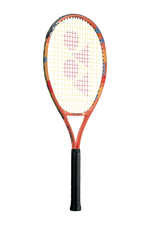Ezone 26-Orange-1