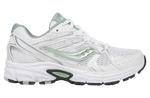 Women's Ride Millennium Casual Shoes