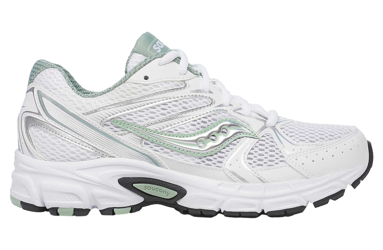 Women's Ride Millennium Casual Shoes