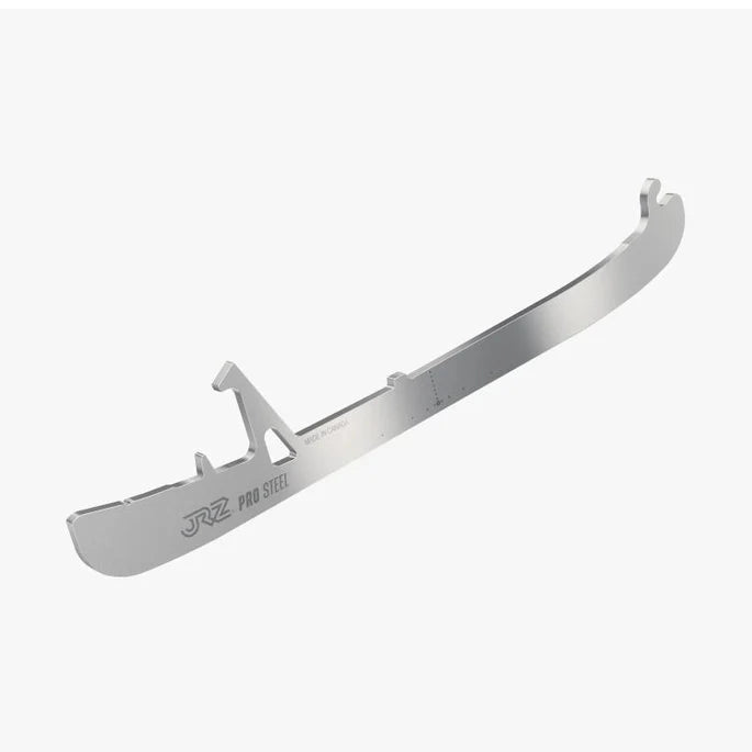 Lames True Shift MAX Stainless SR-1