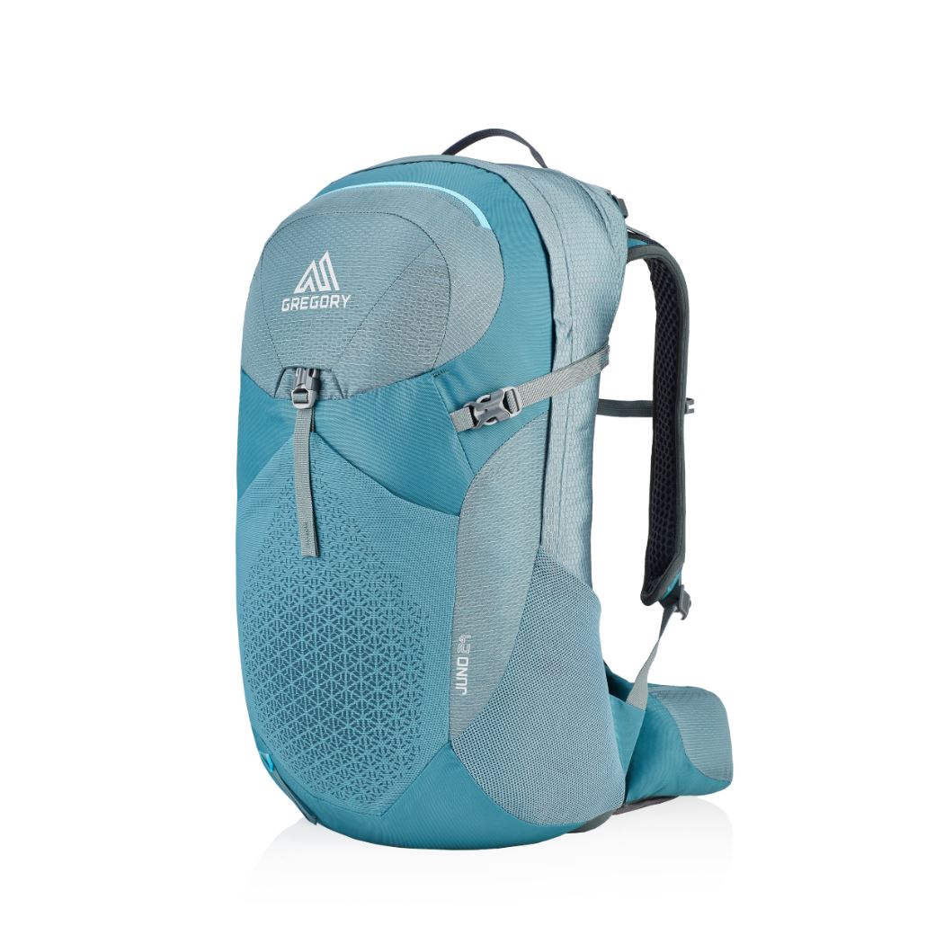 Juno 24-8317-Spruce Bleu-1