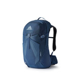 Juno 24-Vintage Blue-1