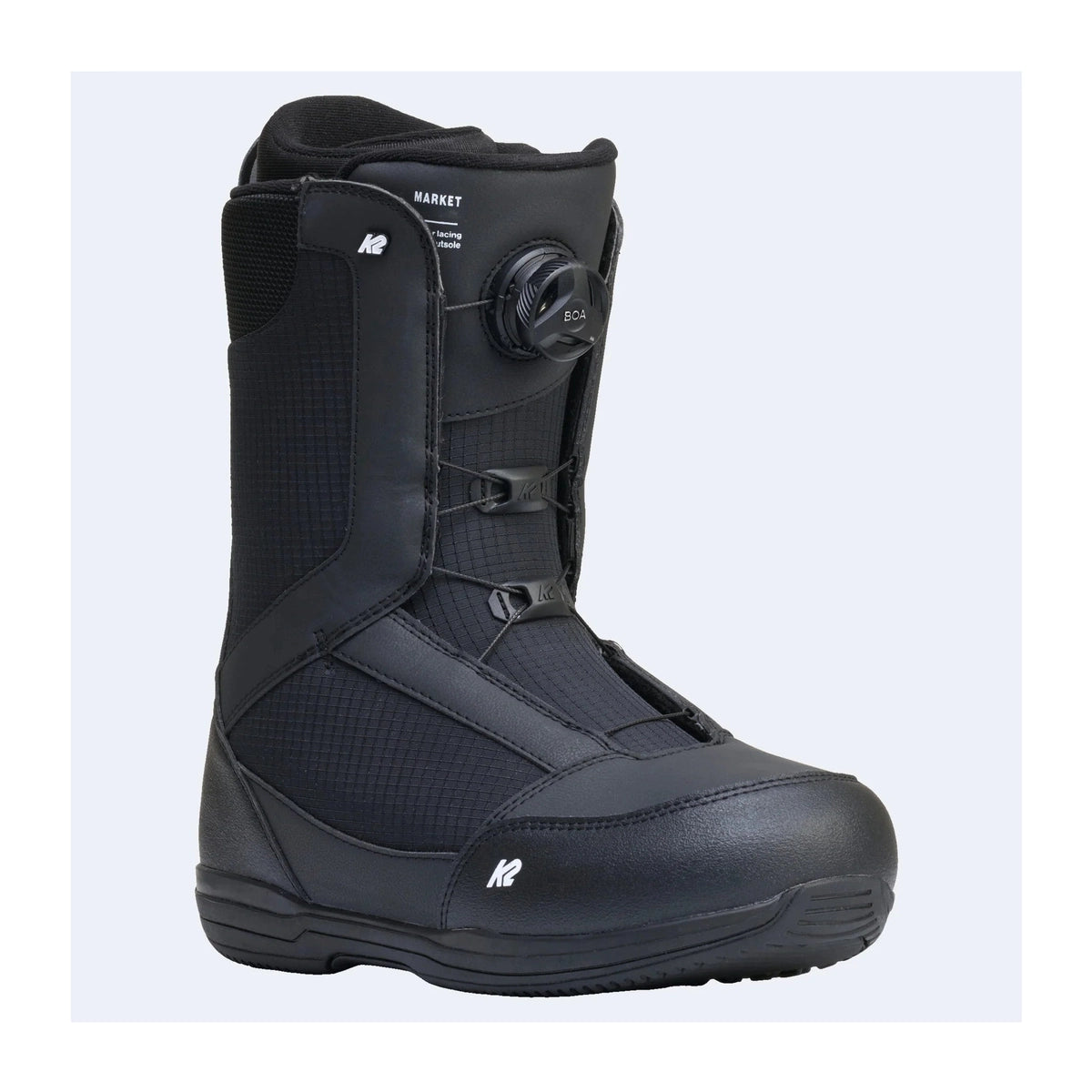 Market-1013-Black-1