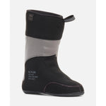 PRO Wrap Liner Black 28.5-2
