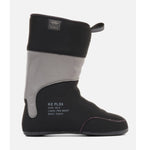 PRO Wrap Liner Black 28.5-1
