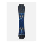 Marauder Split Package {B2302002}