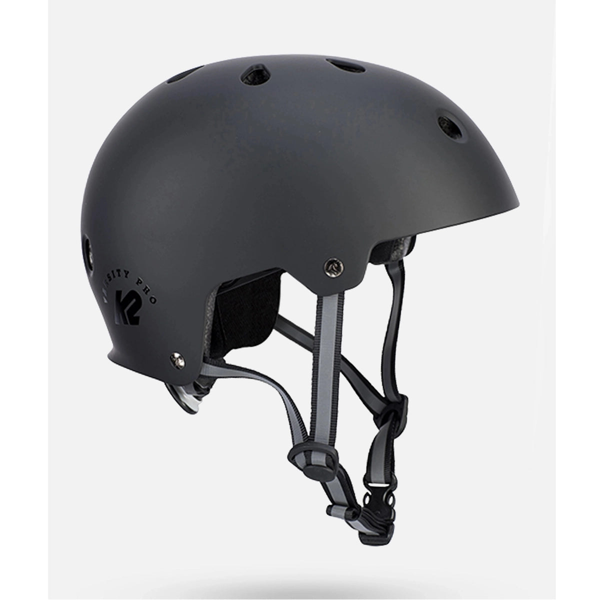 Varsity PRO-Noir-1