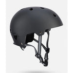Varsity PRO-Noir-1