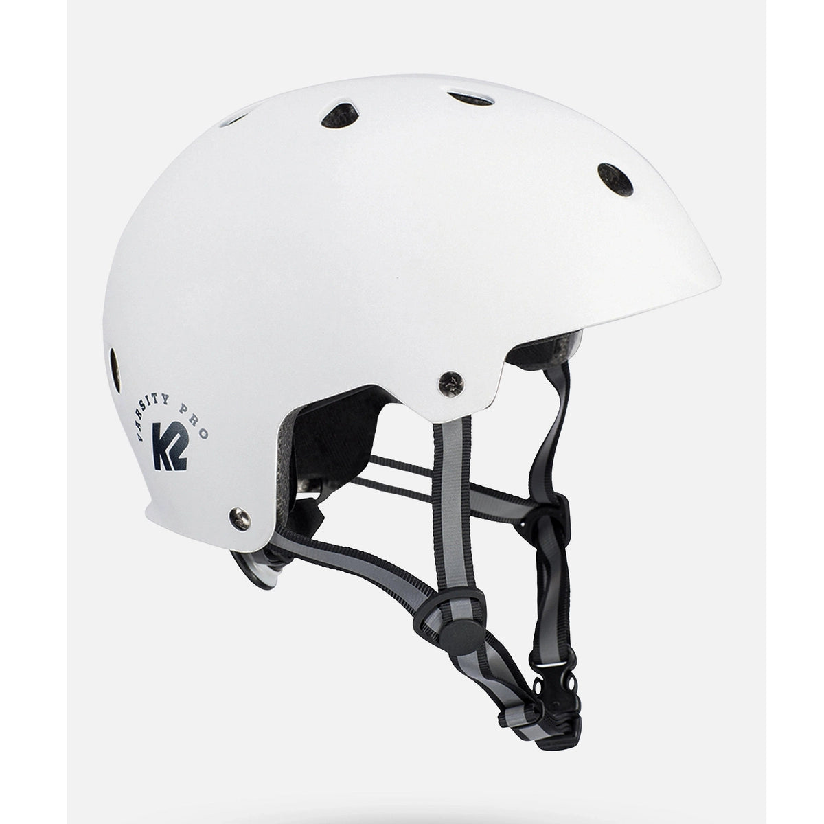 Varsity PRO-Blanc-1