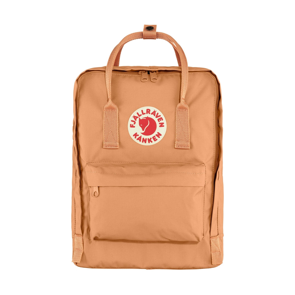 Kanken-241-Peach Sand-1
