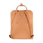 Kanken-1