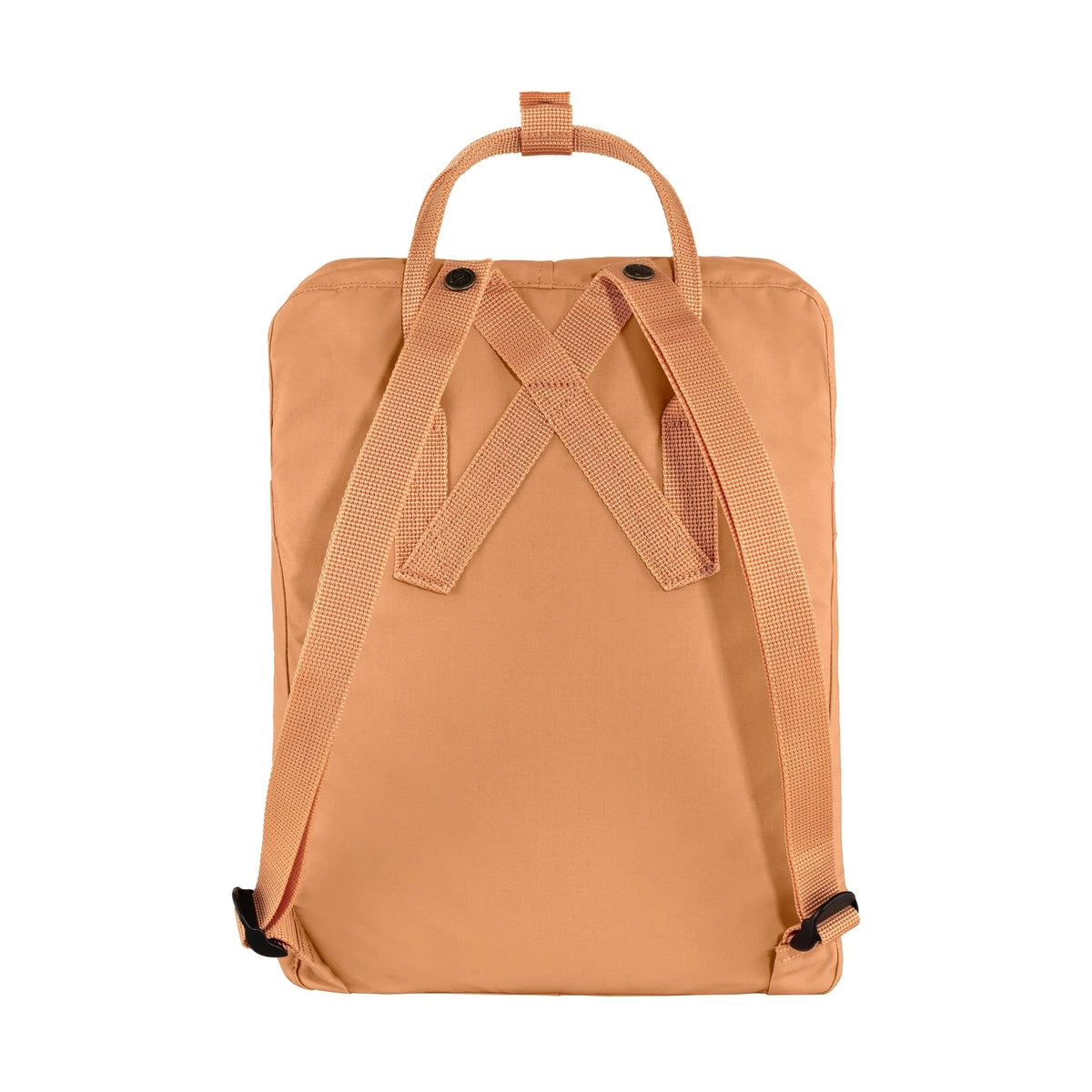 Kanken-1