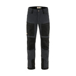 KEB Agile-550-550-Black/Black-1
