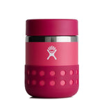 12 OZ Insulated Food JAR-20