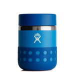 12 OZ Insulated Food JAR-25