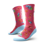 Krono-Fruits DES Champs FU-1
