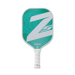 Graphite Z5-Mint-1