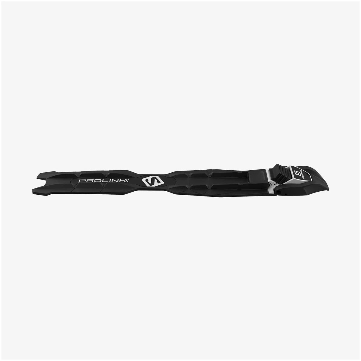 Prolink Access SK-1