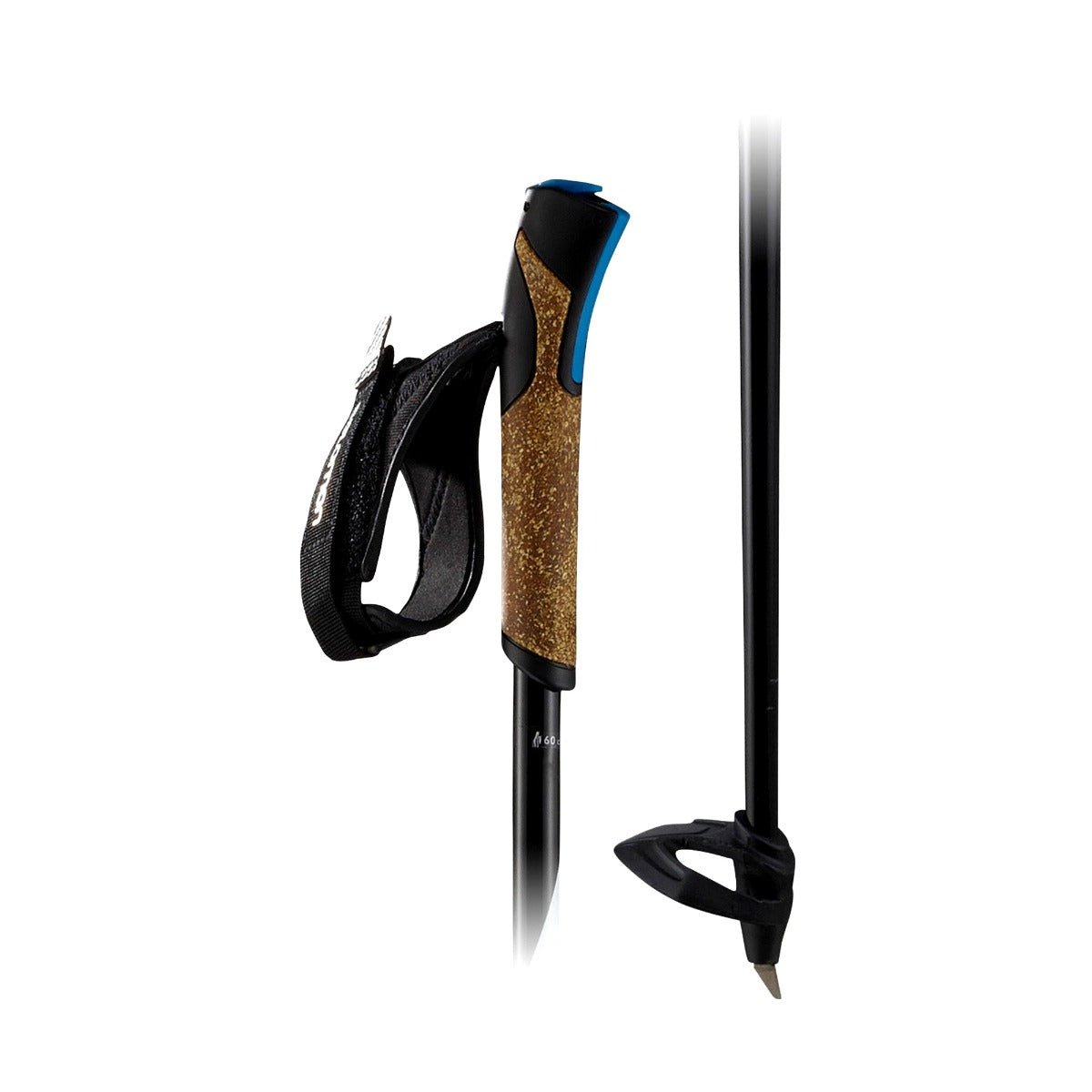 R 60 Click-8