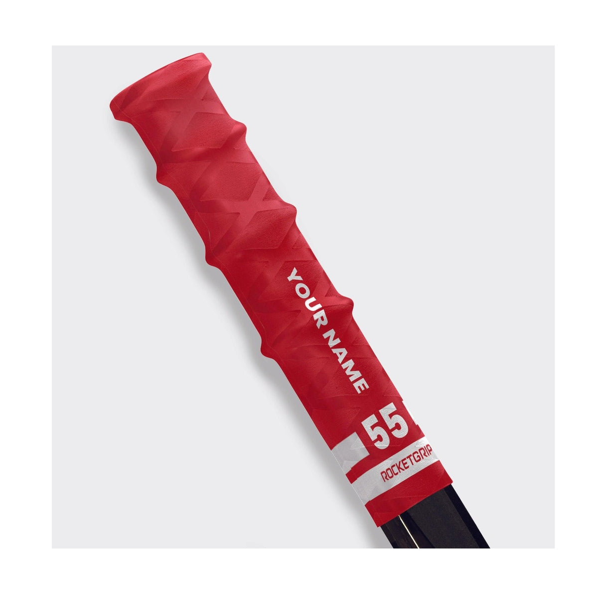 Rubber SR-INT Rouge-1