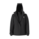 Antora Triclimate-JK3-TNF Black-1