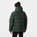 Nordic Puffy-2