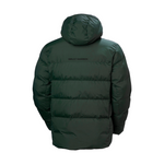 Nordic Puffy-1