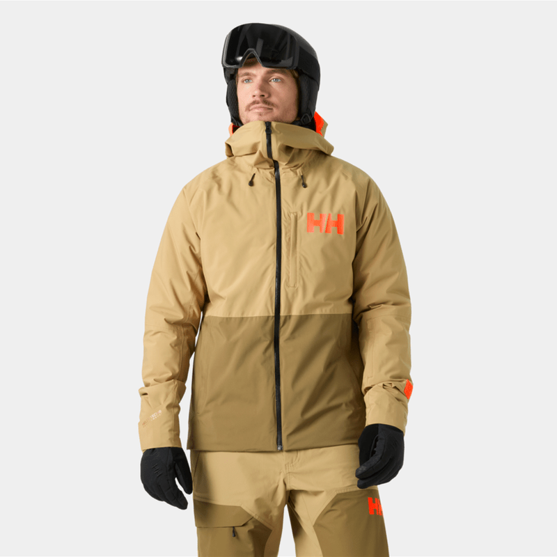 Powderface-2