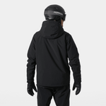 Crewser-3