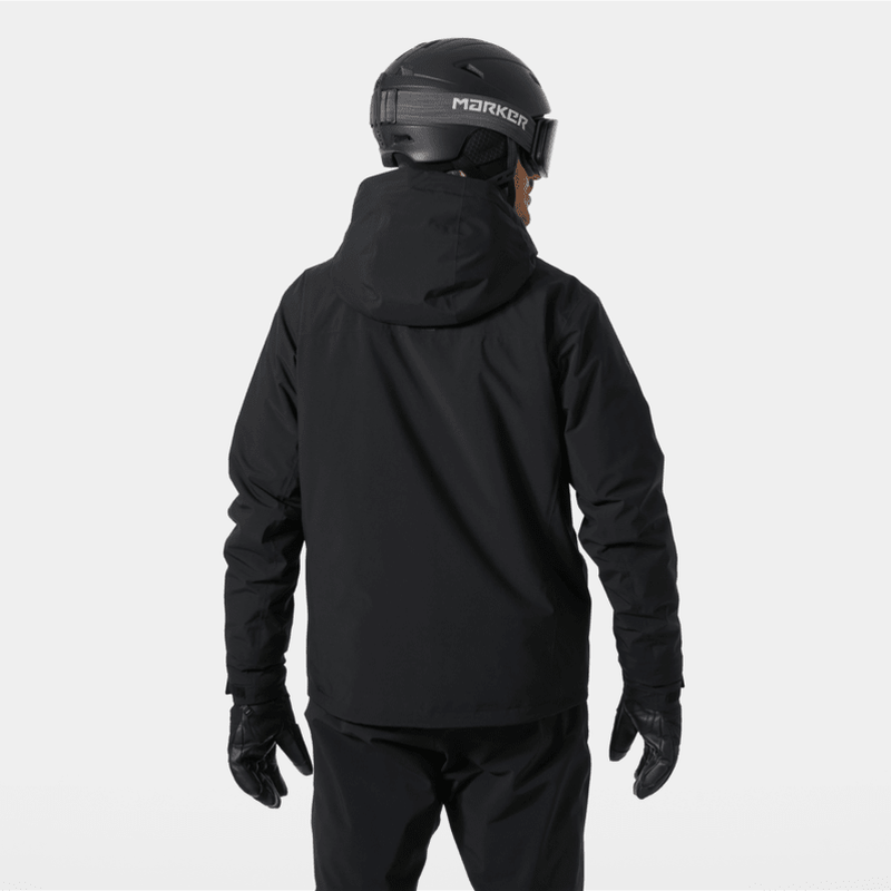 Crewser-3
