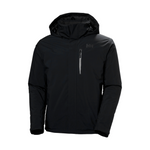 Crewser-990-Noir-1