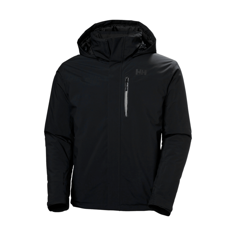 Crewser-990-Noir-1