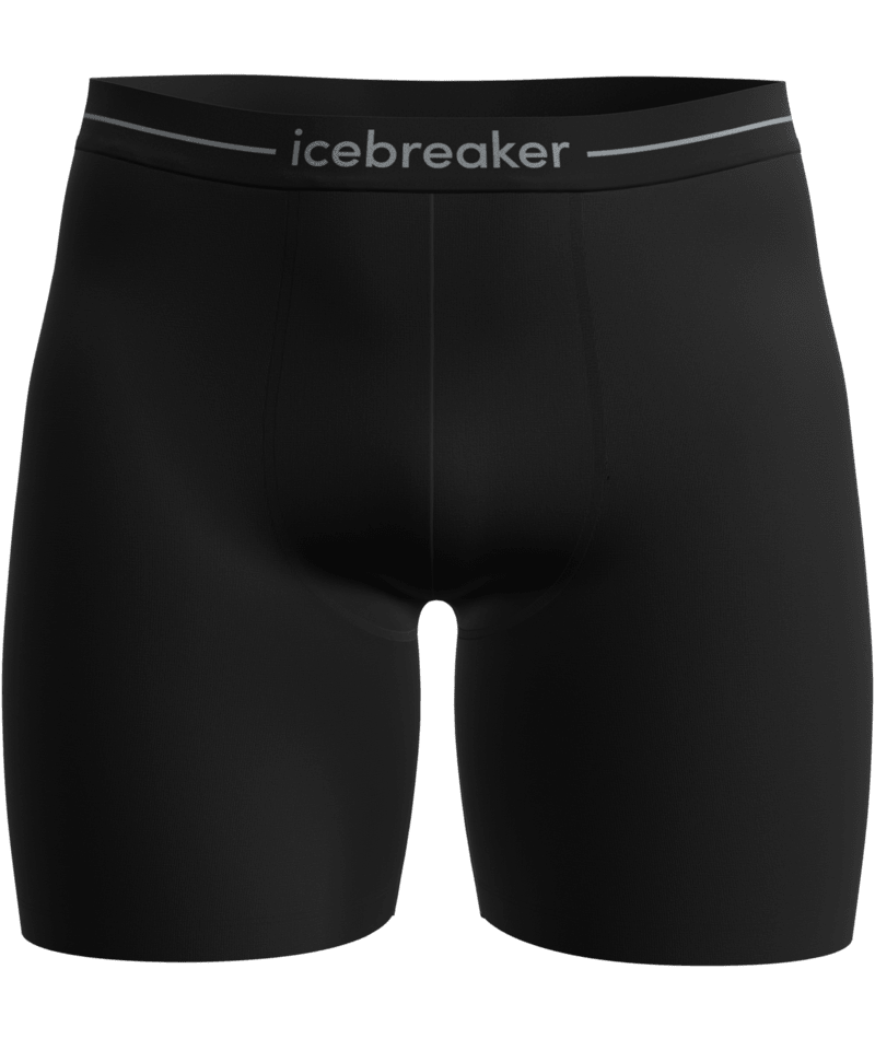 Men's Merino 150 Anatomica MEN’S BOXER