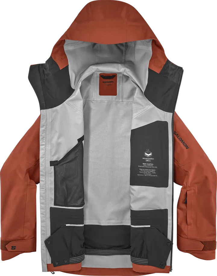 Absolute 3L-1