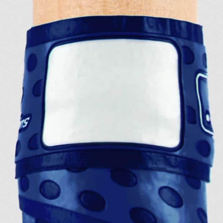 Lizard Skins 1.8 MM Bleu-2
