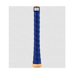 Lizard Skins 1.8 MM Bleu-3