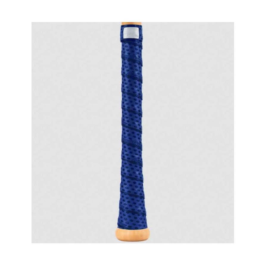 Lizard Skins 1.8 MM Bleu-3