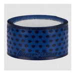 Lizard Skins 1.8 MM Bleu-1