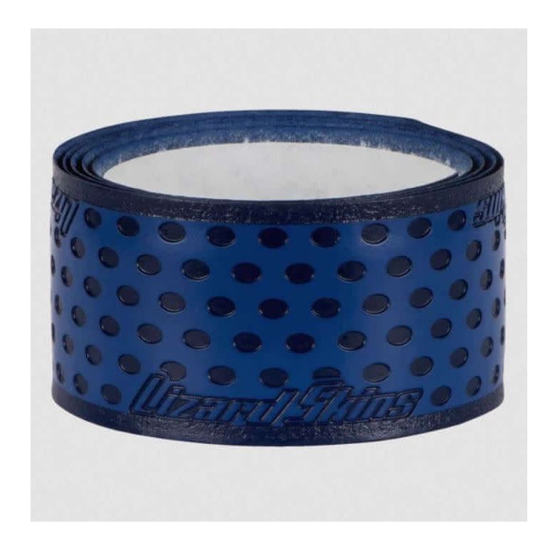 Lizard Skins 1.8 MM Bleu-1