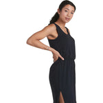 Luisa ONE Piece-1