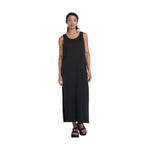 Luisa ONE Piece-N415-Black Beauty-1