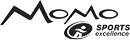 footer-logo