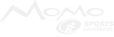 footer-logo-mobile