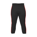 Knicker-Noir/Rouge-1
