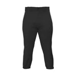 Knicker-Noir/Blanc-1